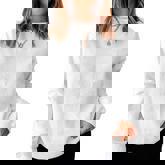 Womens My Lucky Charms Call Me Grammy St Patricks Day Lucky Grandma  Women Crewneck Graphic Sweatshirt