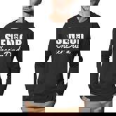 Senior Cheer Dad 2023 Cheerleader Parent Class Of 2023  V2 Men Graphic Long Sleeve T-shirt