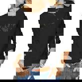 Aesthetic Y2k Fairy Alternative Clothing Goth Butterfly  Women Graphic Long Sleeve T-shirt