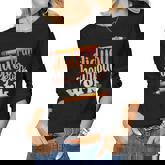 Bruh Did You Even Show Your Work Humorous Funny Math Teacher  V5 Women Graphic Long Sleeve T-shirt