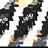 Cute Funny For Preschool Teachers Abcd Rock Preschool Rocks  Women Graphic Long Sleeve T-shirt