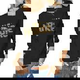 Pacu Nurse Crew Cute Post Anesthesia Care Unit Pacu Nurse V2 Women Graphic Long Sleeve T-shirt