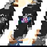 Pacu Nurse Crew Cute Post Anesthesia Care Unit Pacu Nurse Women Graphic Long Sleeve T-shirt