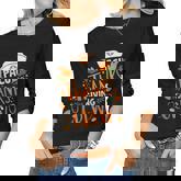 Pacu Thanksgiving Nurse Crew Post Anesthesia Care Unit  Women Graphic Long Sleeve T-shirt