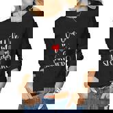 Wife Mom Teacher Superhero Mothers Day Women Mommy Women Graphic Long Sleeve T-shirt