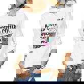 Iced Coffee Because My Sarcasm Need To Stay Hydrated Leopard  Women Graphic Long Sleeve T-shirt