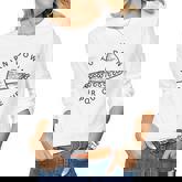 Turn Down Por Que Funny Cinco Mayo Mexican Fiesta Man Women  Women Graphic Long Sleeve T-shirt