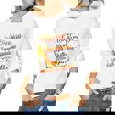 Womens Stepping Into September Birthday With Gods Grace And Mercy  V3 Women Graphic Long Sleeve T-shirt