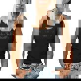 Aesthetic Y2k Fairy Alternative Clothing Goth Butterfly  Women Tank Top Basic Casual Daily Weekend Graphic