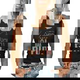 Funny Mama To Mommy Mom Bruh Happy Mothers Day Family Women Tank Top Basic Casual Daily Weekend Graphic