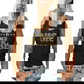 Pacu Nurse Crew Cute Post Anesthesia Care Unit Pacu Nurse V2 Women Tank Top Basic Casual Daily Weekend Graphic