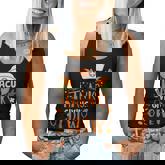 Pacu Thanksgiving Nurse Crew Post Anesthesia Care Unit  Women Tank Top Basic Casual Daily Weekend Graphic