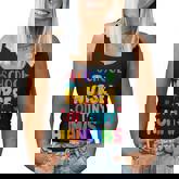 School Nurse Of Tiny Humans Nurse Funny  Women Tank Top Basic Casual Daily Weekend Graphic