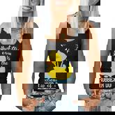 What Exactly Is The Function Of A Rubber Duck Ducks   Women Tank Top Basic Casual Daily Weekend Graphic