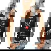 Wife Mom Teacher Superhero Mothers Day Women Mommy Women Tank Top Basic Casual Daily Weekend Graphic