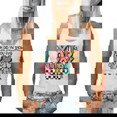 Bruh Did You Even Show Your Work Math Teacher Back To School  Women Tank Top Basic Casual Daily Weekend Graphic