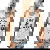 Class Dismissed Paper Airplane Last Day Of School Teachers  Women Tank Top Basic Casual Daily Weekend Graphic