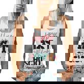 Happy Last Day Of School Kids Teacher Student Graduation  Women Tank Top Basic Casual Daily Weekend Graphic