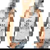 I Love You All Class Dismissed Teacher Last Day Of School  V4 Women Tank Top Basic Casual Daily Weekend Graphic