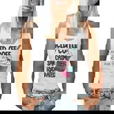 Iced Coffee Because My Sarcasm Need To Stay Hydrated Leopard  Women Tank Top Basic Casual Daily Weekend Graphic