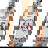 Its The Most Wonderful Time Of The Year Christmas  Women Tank Top Basic Casual Daily Weekend Graphic