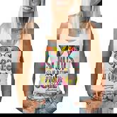 Last Day Of School Schools Out For Summer School Nurse Life  Women Tank Top Basic Casual Daily Weekend Graphic