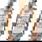 Max Likes Your Yabos In Fact He Loves Em Funny  Women Tank Top Basic Casual Daily Weekend Graphic
