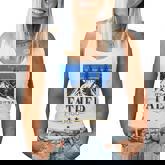 Mens Its Not A Dad Bod Its A Father Figure Beers Fathers Women Tank Top Basic Casual Daily Weekend Graphic