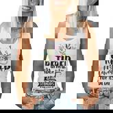 Retired Under New Management See Grandkids Funny Retirement  V2 Women Tank Top Basic Casual Daily Weekend Graphic
