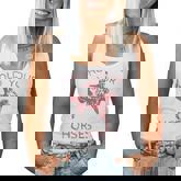 Retro Cowboy Hold Your Horse Rodeo Wild West Country Cowgirl  Women Tank Top Basic Casual Daily Weekend Graphic