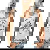 Turn Down Por Que Funny Cinco Mayo Mexican Fiesta Man Women  Women Tank Top Basic Casual Daily Weekend Graphic