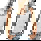 Womens My Lucky Charms Call Me Grammy St Patricks Day Lucky Grandma  Women Tank Top Basic Casual Daily Weekend Graphic