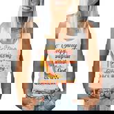 Womens Stepping Into September Birthday With Gods Grace And Mercy  V3 Women Tank Top Basic Casual Daily Weekend Graphic