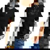 Aesthetic Y2k Fairy Alternative Clothing Goth Butterfly Women T-shirt