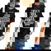 Lovely Cool Sarcastic Awesome Moms Have Tattoos And Women T-shirt