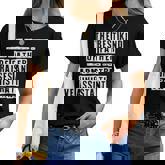 Lovely Cool Sarcastic The Best Kind Of Father Raises Women T-shirt