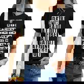 Lovely Cool Sarcastic Dont Be Afraid To Fail Be Women T-shirt