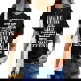 Lovely Cool Sarcastic If You Dont Want A Sarcastic Women T-shirt