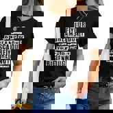 Lovely Cool Sarcastic If Your Dreams Dont Scare You Women T-shirt