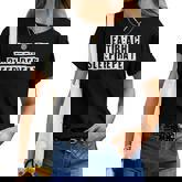 Lovely Cool Sarcastic Eat Beach Sleep Repeat Women T-shirt