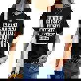 Lovely Cool Sarcastic Eat Sleep Aviation Repeat Women T-shirt