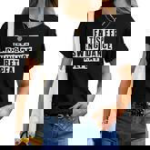 Lovely Cool Sarcastic Eat Sleep Swing Dance Repeat Women T-shirt