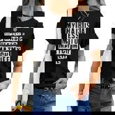 Lovely Cool Sarcastic My Hair Is A Mess To Match My Women T-shirt