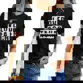 Lovely Cool Sarcastic Loved Teacher Women T-shirt