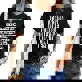 Lovely Cool Sarcastic Thats A Horrible Idea What Women T-shirt