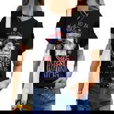 Nurse Christmas Be Nice To The Nurse Santa Is Watching Women T-shirt