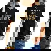 Pacu Nurse Crew Cute Post Anesthesia Care Unit Pacu Nurse V2 Women T-shirt