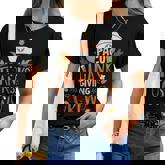 Pacu Thanksgiving Nurse Crew Post Anesthesia Care Unit Women T-shirt