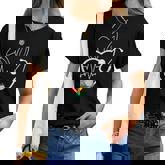 Stethoscope Love Easter Nurse Life Egg Nurse Easter Bunny Women T-shirt