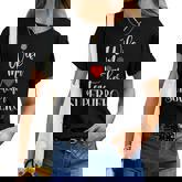 Wife Mom Teacher Superhero Women Mommy Women T-shirt